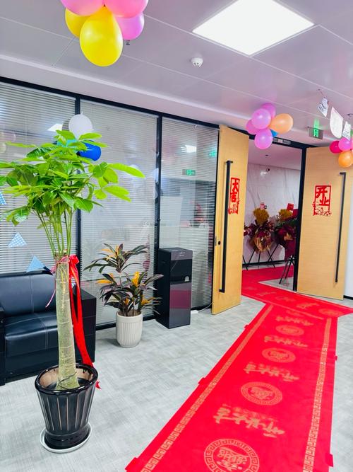 苏州天亚房地产营销策划介绍图片4
